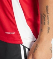 ADİDAS TİRO 24 FORMA IS1016 - 5