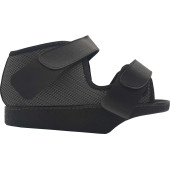 Halluks Valgus ayakkabısı S beden 1 çift WİCROMED - 1
