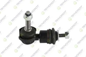 Z ROTU ARKA FOCUS III 2011 14 CMAX 10 15 VOLVO V40 2012 - 1