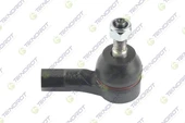 ROT BAŞI DIŞ SAĞ-SOL CHEVROLET AVEO 1.2L 1.4L T300 11- MANUEL DİREKSİYON - 1