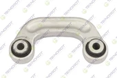 Z ROT ÖN SOL/SAĞ AUDI A6 4F2.C6 04-11 A6 AVANT 4F5.C6 05-11 A8 4E 02-10 - 1