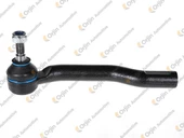 ROTBAŞI ÖN SOL NISSAN-JUKE-2010- - 1