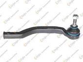 ROTBAŞI ÖN SAĞ DACIA DUSTER 10 RENAULT TRAFIC II 06 TRAFIC III 15 OPEL VİVARO A 06 VİVARO B 15 - 1