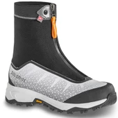 Dolomite Tamaskan 1.5 Kadın Kar Botu-GRİ - 1