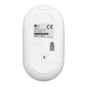 Lenovo Lecoo WS212 Kablosuz Mouse Beyaz & Mavi - 3