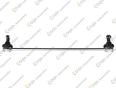 Z ROTU YARIS P9 05 YARIS P13 10 - 1