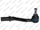 ROTBAŞI ÖN SAĞ CITRO N C3 II 09 DS3 10 - 1