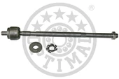 ROT MİLİ MEKANİK CLIO II 98 -KNG 97 - 1
