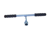 BİJON ANAHTARI T TOFAŞ M131 DKŞ 309 HIRDAVAT - 1