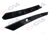 ARKA PLAKA LAMBA ÇITASI TRANSPORTER T5-T6 2003-2015 - 1