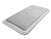 HAVA FİLTRELERİ DAİHATSU APPLAUSE 1.0L-CUORE Y.M. - 1