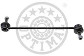 Z ROTU VIVARO-TRAF 1.9-2.5 DTI 08/01 JTS2031 JTS432 - 1