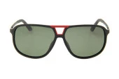 Tomy Timy TT2058 01M 64 Polarize Erkek Güneş Gözlüğü - 2