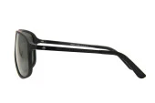 Tomy Timy TT2058 01M 64 Polarize Erkek Güneş Gözlüğü - 3
