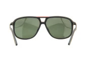 Tomy Timy TT2058 01M 64 Polarize Erkek Güneş Gözlüğü - 5