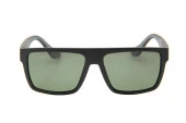 Tomy Timy TT2062 01MG 56 Polarize Erkek Güneş Gözlüğü - 2