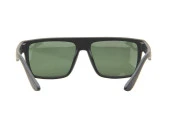 Tomy Timy TT2062 01MG 56 Polarize Erkek Güneş Gözlüğü - 5