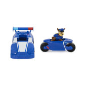 Paw Patrol Mini Chase Vehicle - Movie - 3