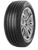 Goodyear 225/60 R18 104V EAGLE SPORT 2 SUV FP Yaz Lastiği Üretim Yılı-2023 - 1