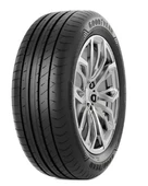 Goodyear 235/55 R19 105V EAGLE SPORT 2 SUV FP Yaz Lastiği Üretim Yılı-2024 - 1