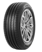 Goodyear 235/50 R18 97V EAGLE SPORT 2 SUV FP Yaz Lastiği Üretim Yılı-2023 - 1