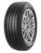 Goodyear 235/40 R18 95Y EagleSport 2 UHP XL FP Yaz Lastiği Üretim Yılı-2023 - 1