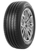Goodyear 205/45 R17 88Y EagleSport 2 UHP XL FP Yaz Lastiği Üretim Yılı-2023 - 1