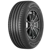 Goodyear 235/50 R19 103V EFFICIENTGRIP 2 SUV XL FP Yaz Lastiği Üretim Yılı-2023 - 1