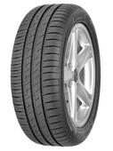 Goodyear 185/65 R15 88H EFFIGRIP PERF Yaz Lastiği Üretim Yılı-2024 - 1