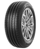 Goodyear 235/50 R19 99V EAGLE SPORT 2 SUV FP Yaz Lastiği Üretim Yılı-2024 - 1