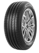 Goodyear 225/40 R18 92Y EAGLE SPORT 2 UHP XL FP Yaz Lastiği Üretim Yılı-2024 - 1