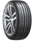 Laufenn 195/55 R15 85H S Fit Eq + LK01 Yaz Lastiği Üretim Yılı-2023 - 1