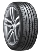 Laufenn 205/55 R17 95W XL Fit Eq+ LK01 Yaz Lastiği Üretim Yılı-2023 - 1