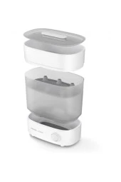 PHİLİPS AVENT Buharlı Biberon Sterilizatörü Scf291/00 Ib52188 - 2