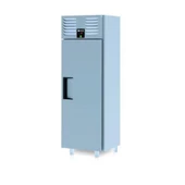 Iceinox Dik Tip Buzdolabı 1 Kapılı Slim Tip - 1