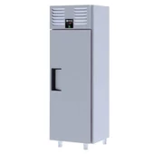 Iceinox Dik Tip Buzdolabı 1 Kapılı Slim Tip - 2