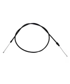 EMAK GAZ TELİ UZUN SPARTA40,STARK40 thumbnail 1