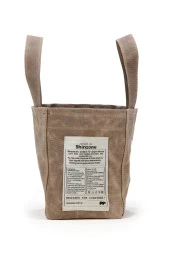 Kadın S+Bag Gündelik Geniş Vizon Çanta - 3