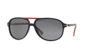 Tomy Timy TT2067 15M 61 Polarize Erkek Güneş Gözlüğü - 1