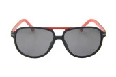 Tomy Timy TT2067 15M 61 Polarize Erkek Güneş Gözlüğü - 2