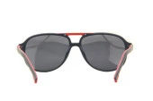Tomy Timy TT2067 15M 61 Polarize Erkek Güneş Gözlüğü - 5