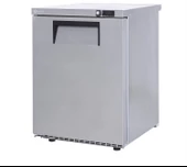Iceinox Tezgah Altı Mini Buzdolabı 140 Lt - 3