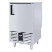 Iceinox Şok Dondurucu GN 1/1 60x40: 5 Adet - 3