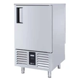 Iceinox Şok Dondurucu GN 1/1 60x40: 7 Adet thumbnail 1