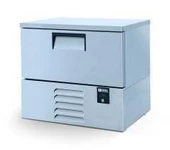 Iceinox Çekmeceli Soğutucu ve Dondurucu 1 Çekmeceli - 1