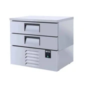 Iceinox Çekmeceli Soğutucu ve Dondurucu 2 Çekmeceli thumbnail 1