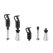 Bosfor El Blender 150 W Kombi thumbnail 4