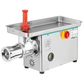 Bosfor No:22 Paslanmaz Kafa Et Kıyma Makinesi 380V thumbnail 2