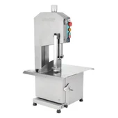 Bosfor Paslanmaz Gövde Et Kemik Testeresi 380V thumbnail 1