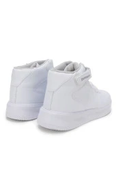 Erkek Günlük Comfort Beyaz Buz Spor Ayakkabı - 3